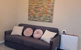Apartment Corsica 11